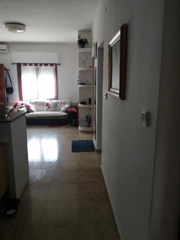 2 soveværelse Villa til salg i Cometa - Carrió, Calpe / Calp med swimmingpool - € 465.000 (Ref: 9134662)