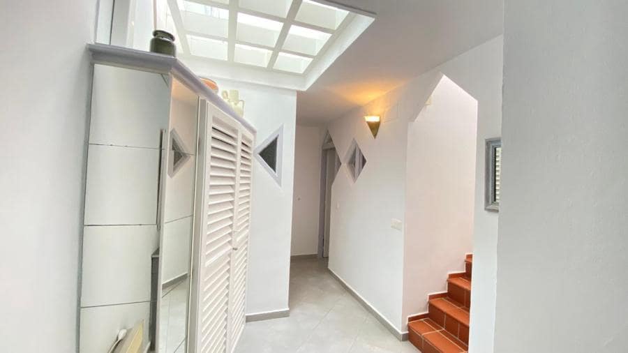 2 camera da letto Appartamento in vendita in Calpe / Calp con garage - 350.000 € (Rif: 9294245)