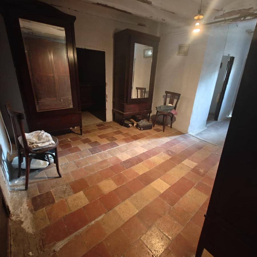 8 soveværelse Lejlighed til salg i Calpe / Calp - € 425.000 (Ref: 9410835)