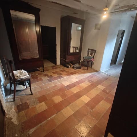 8 chambre Appartement à vendre à Pueblo, Calpe / Calp - 425 000 € (Ref: 9410835)