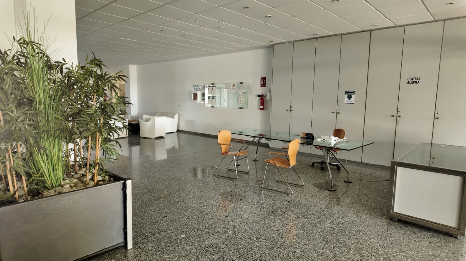 3 sovrum Lägenhet till salu i Calpe / Calp med pool garage - 1 275 000 € (Ref: 10054357)