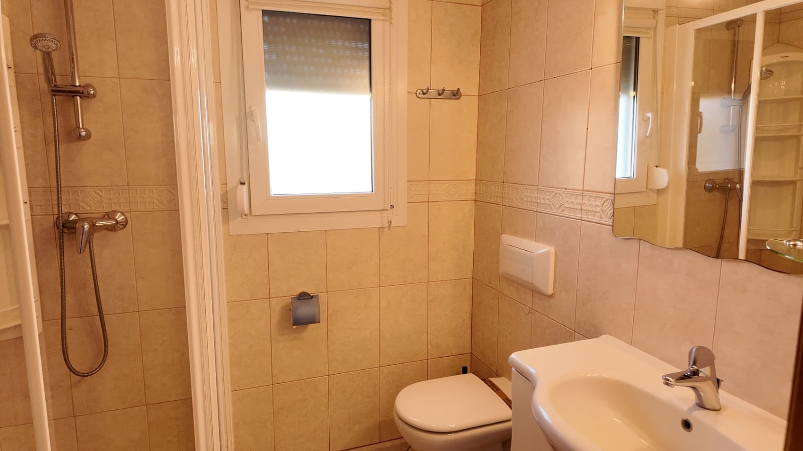 3 soveværelse Villa til salg i Calpe / Calp med swimmingpool garage - € 725.000 (Ref: 10054361)