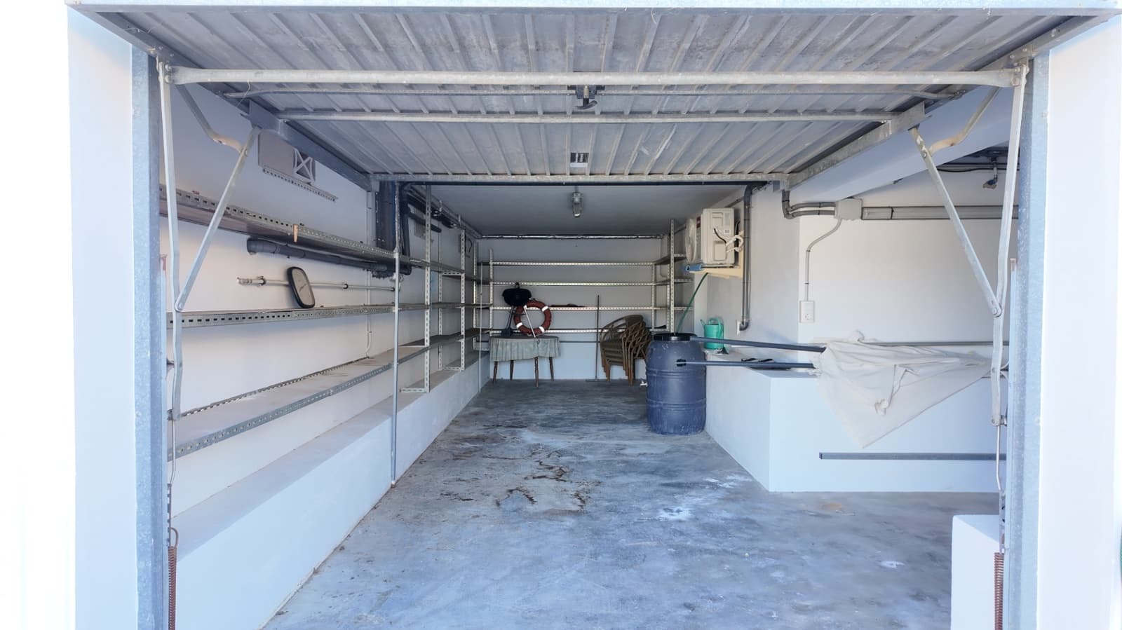 3 soveværelse Villa til salg i Calpe / Calp med swimmingpool garage - € 725.000 (Ref: 10054361)