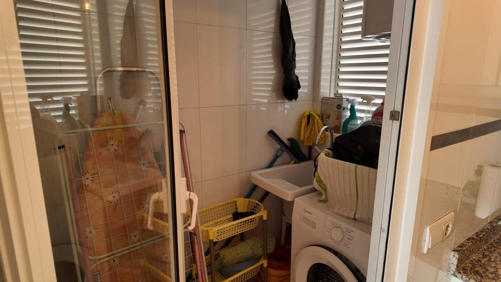 1 Zimmer Apartment zu verkaufen in Calpe / Calp mit Pool - 280.000 € (Ref: 10054362)