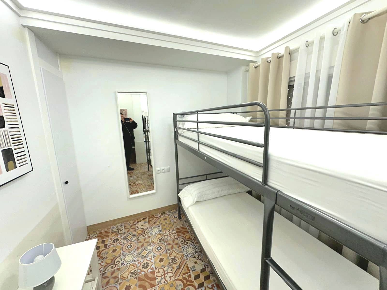8 quarto Hotel para venda em Calpe / Calp - 995 000 € (Ref: 10054376)