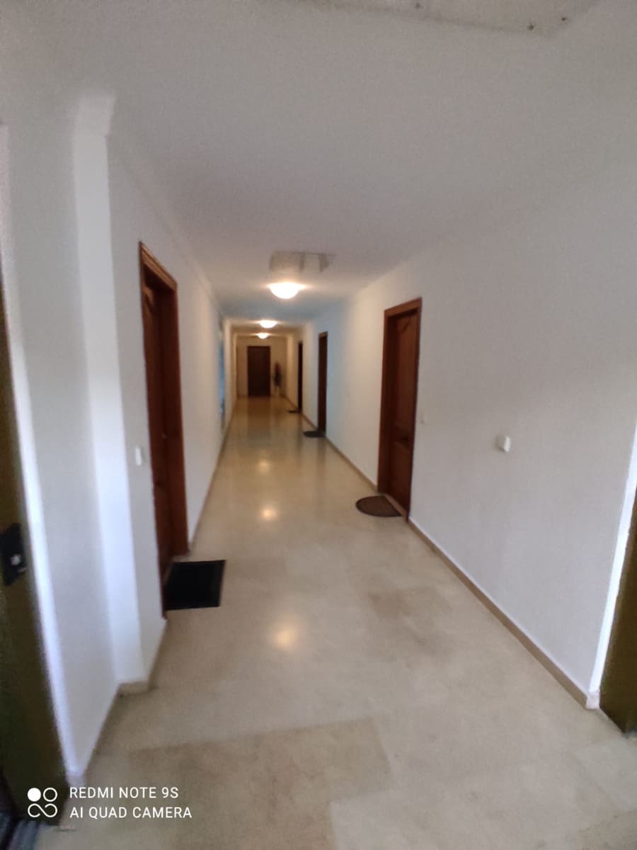2 slaapkamer Appartement te koop in Calpe / Calp - € 248.000 (Ref: 10054378)