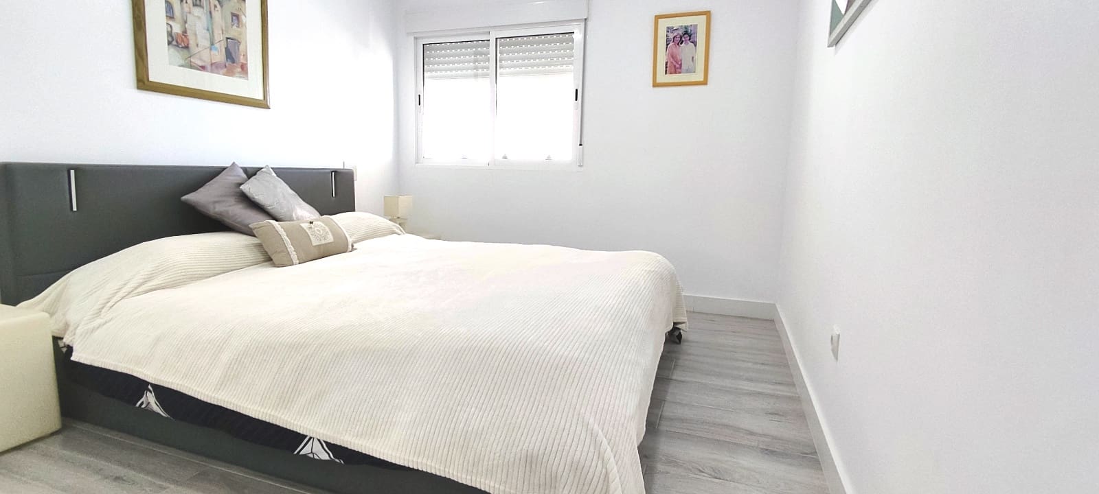 4 bedroom Villa for sale in Calpe / Calp with pool garage - € 535,000 (Ref: 10054392)