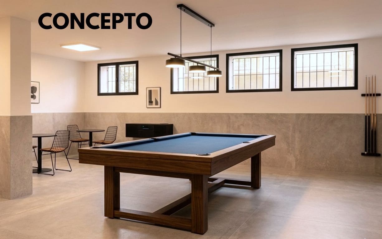 5 makuuhuone Huvila myytävänä paikassa Calpe / Calp mukana uima-altaan 
autotalli - 900 000 € (Ref: 10057028)