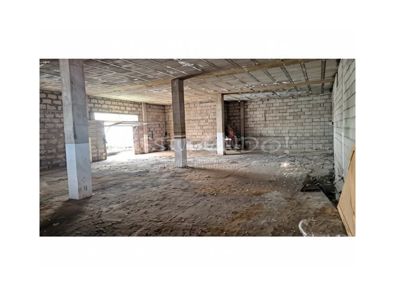 Solar/Parcela en Arrecife en venta - 350.000 € (Ref: 10186753)