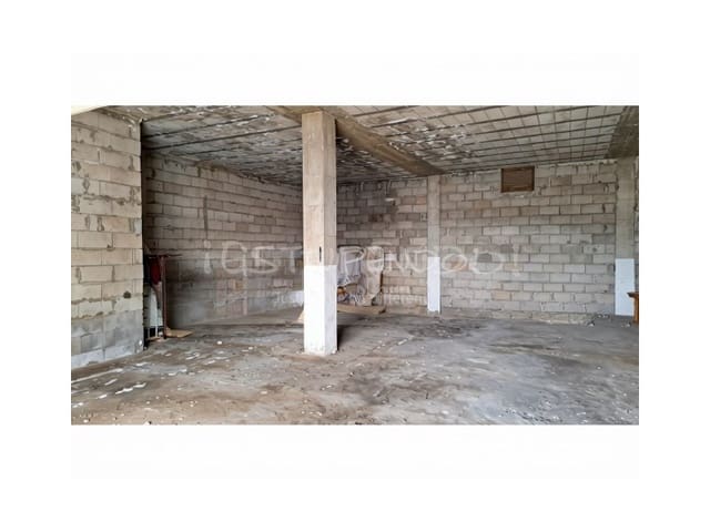 Solar/Parcela en Arrecife en venta - 350.000 € (Ref: 10186753)