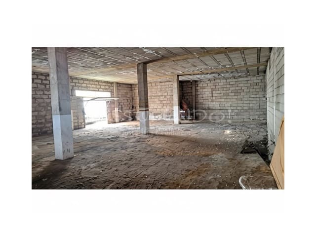 Solar/Parcela en Arrecife en venta - 350.000 € (Ref: 10186753)