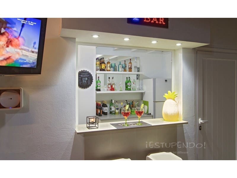 7 bedroom Villa for sale in Playa Blanca - € 2,800,000 (Ref: 6842928)