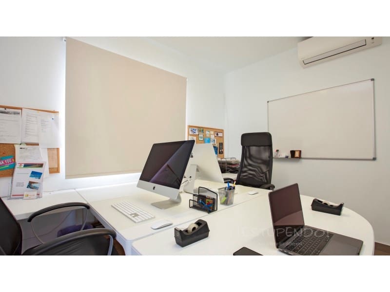 7 bedroom Villa for sale in Playa Blanca - € 2,800,000 (Ref: 6842928)