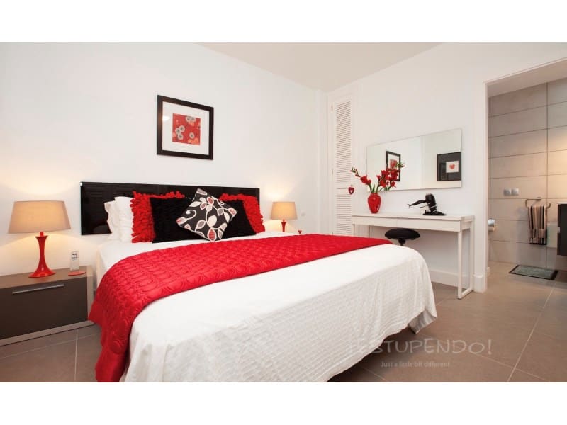 7 bedroom Villa for sale in Playa Blanca - € 2,800,000 (Ref: 6842928)