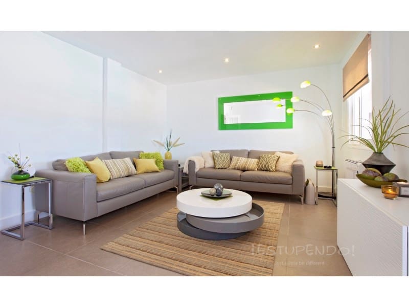 7 bedroom Villa for sale in Playa Blanca - € 2,800,000 (Ref: 6842928)