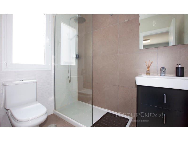 7 bedroom Villa for sale in Playa Blanca - € 2,800,000 (Ref: 6842928)