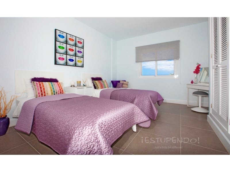 7 bedroom Villa for sale in Playa Blanca - € 2,800,000 (Ref: 6842928)