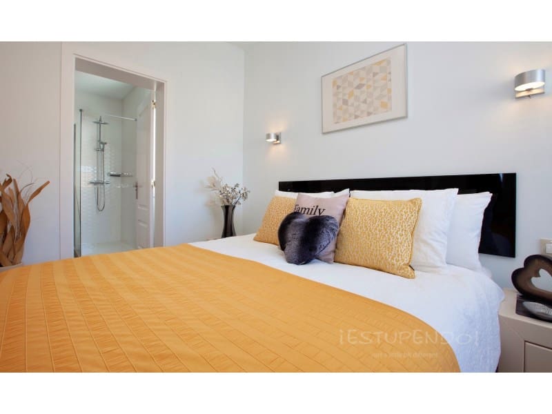 7 bedroom Villa for sale in Playa Blanca - € 2,800,000 (Ref: 6842928)