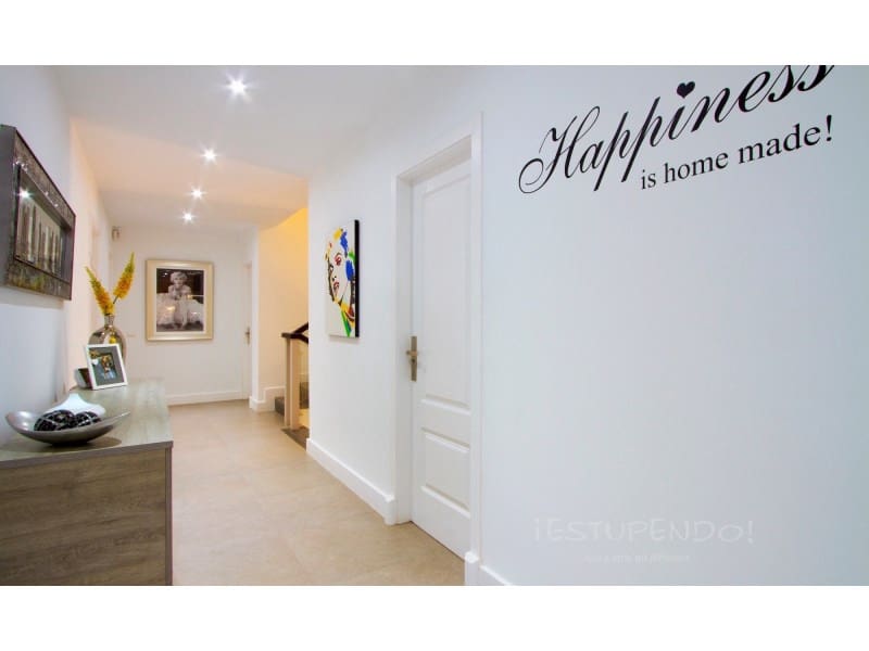 7 bedroom Villa for sale in Playa Blanca - € 2,800,000 (Ref: 6842928)