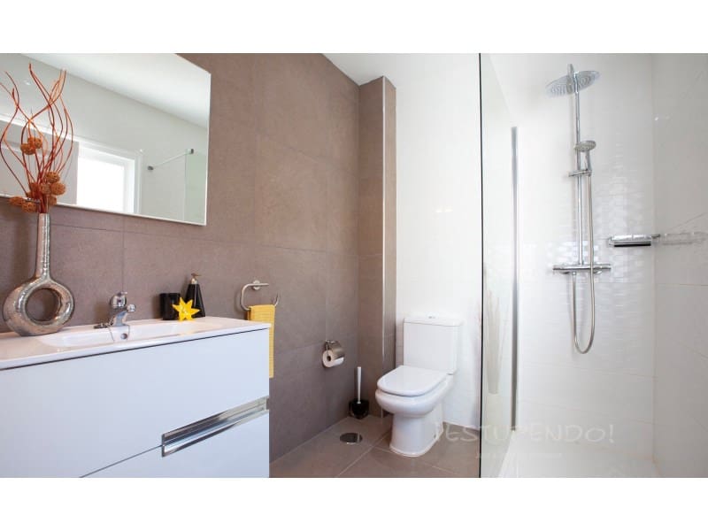 7 bedroom Villa for sale in Playa Blanca - € 2,800,000 (Ref: 6842928)