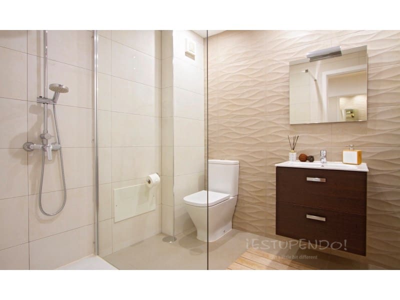 7 bedroom Villa for sale in Playa Blanca - € 2,800,000 (Ref: 6842928)