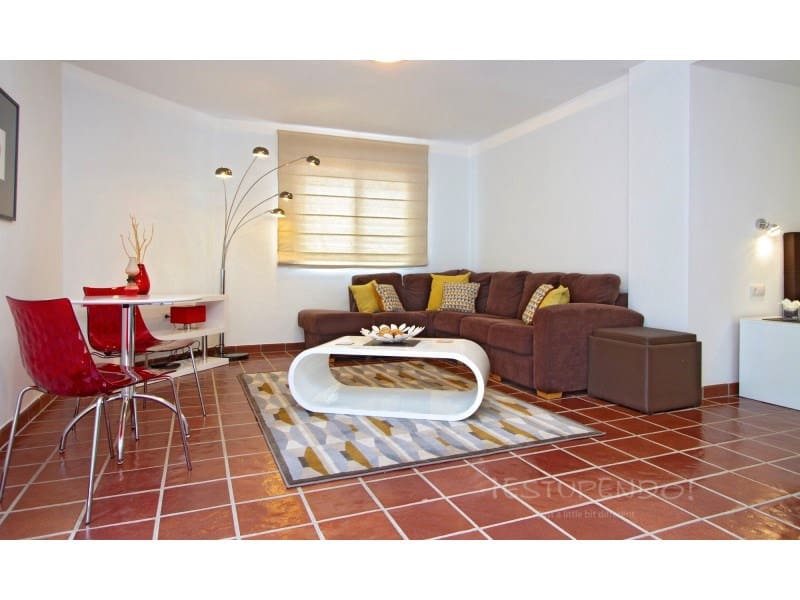 7 bedroom Villa for sale in Playa Blanca - € 2,800,000 (Ref: 6842928)