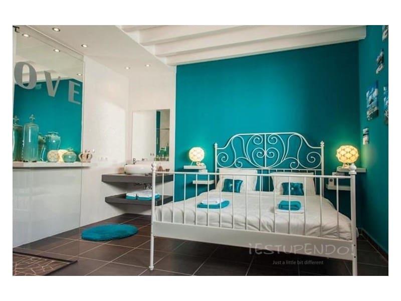 3 soveværelse Villa til salg i Playa Blanca med swimmingpool - € 580.000 (Ref: 7024299)