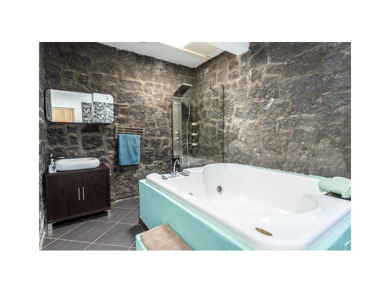 3 soveværelse Villa til salg i Playa Blanca med swimmingpool - € 580.000 (Ref: 7024299)