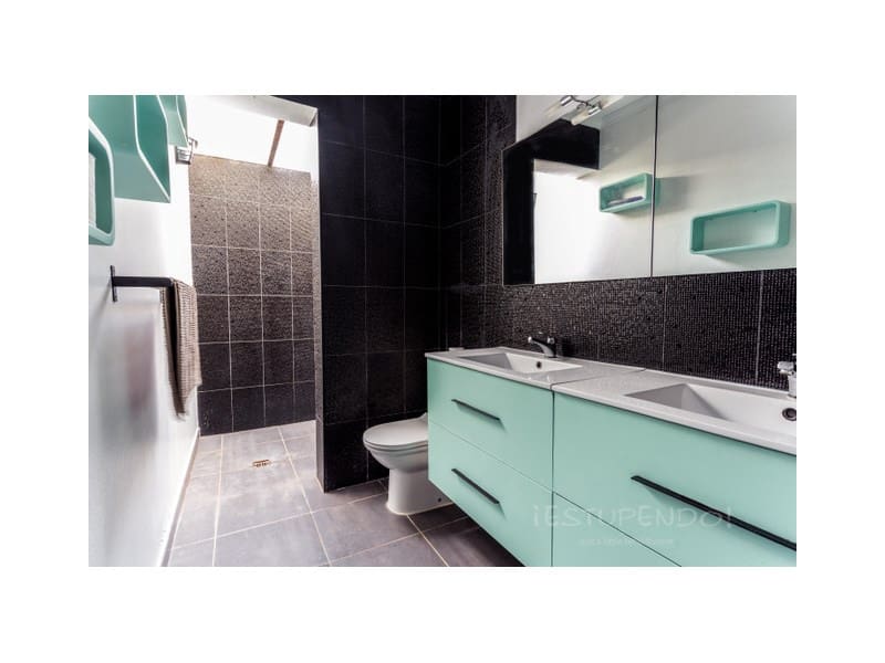 3 soveværelse Villa til salg i Playa Blanca med swimmingpool - € 580.000 (Ref: 7024299)