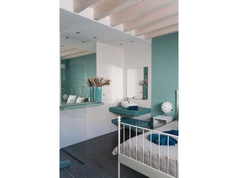 3 soveværelse Villa til salg i Playa Blanca med swimmingpool - € 580.000 (Ref: 7024299)