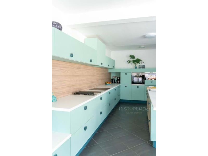 3 soveværelse Villa til salg i Playa Blanca med swimmingpool - € 580.000 (Ref: 7024299)