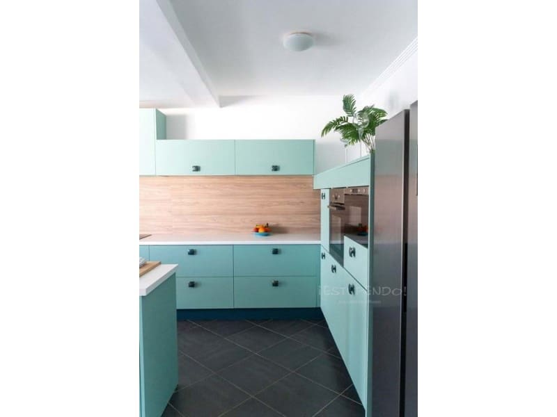 3 soveværelse Villa til salg i Playa Blanca med swimmingpool - € 580.000 (Ref: 7024299)