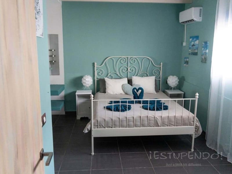 3 soveværelse Villa til salg i Playa Blanca med swimmingpool - € 580.000 (Ref: 7024299)