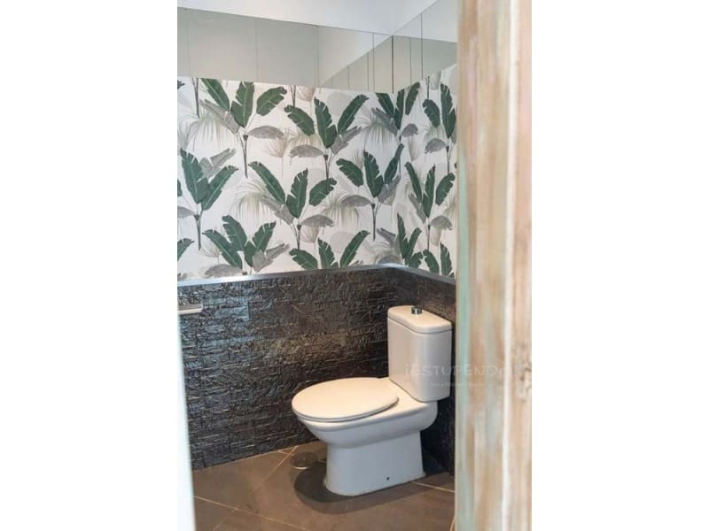 3 soveværelse Villa til salg i Playa Blanca med swimmingpool - € 580.000 (Ref: 7024299)