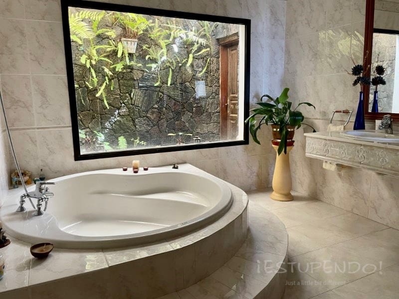 4 soveværelse Villa til salg i Tahiche - € 575.000 (Ref: 7024321)