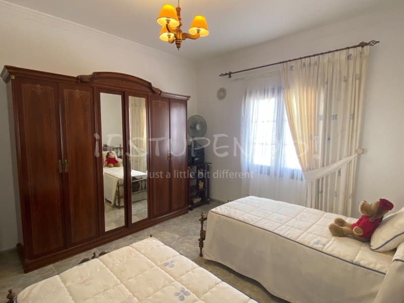 4 soveværelse Villa til salg i Tahiche - € 575.000 (Ref: 7024321)