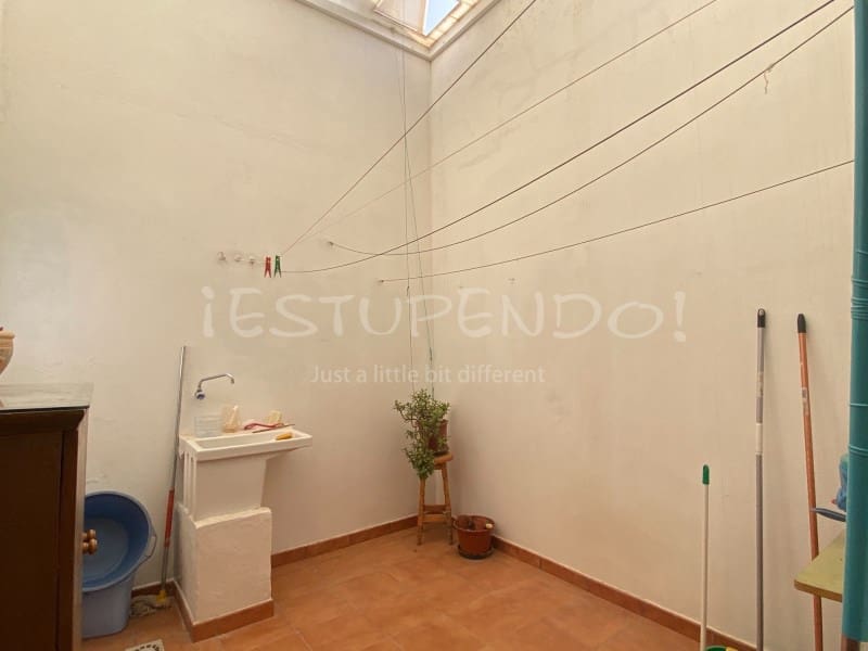 4 soveværelse Villa til salg i Tahiche - € 575.000 (Ref: 7024321)