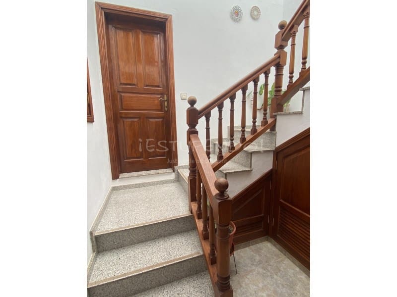 4 soveværelse Villa til salg i Tahiche - € 575.000 (Ref: 7024321)