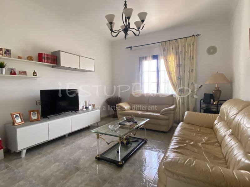 4 soveværelse Villa til salg i Tahiche - € 575.000 (Ref: 7024321)