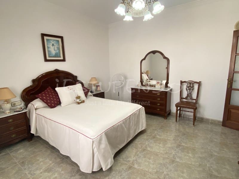 4 soveværelse Villa til salg i Tahiche - € 575.000 (Ref: 7024321)