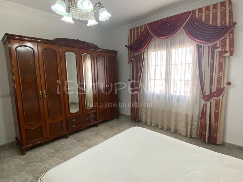 4 soveværelse Villa til salg i Tahiche - € 575.000 (Ref: 7024321)