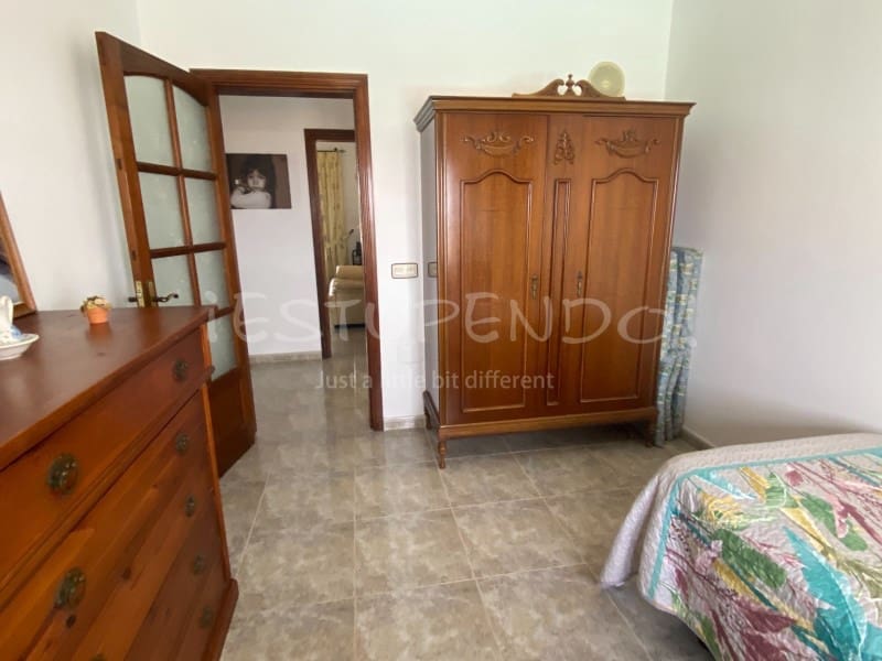 4 soveværelse Villa til salg i Tahiche - € 575.000 (Ref: 7024321)