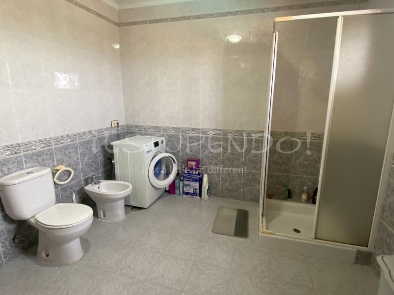 4 soveværelse Villa til salg i Tahiche - € 575.000 (Ref: 7024321)