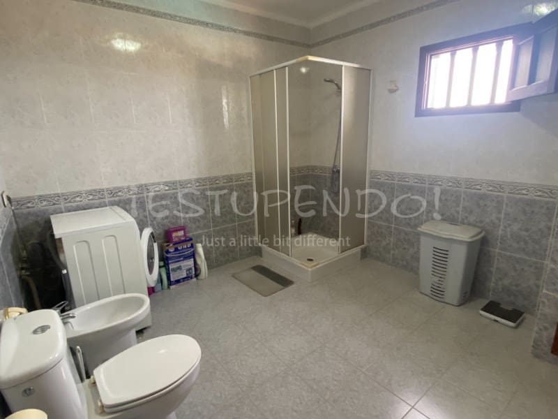 4 soveværelse Villa til salg i Tahiche - € 575.000 (Ref: 7024321)