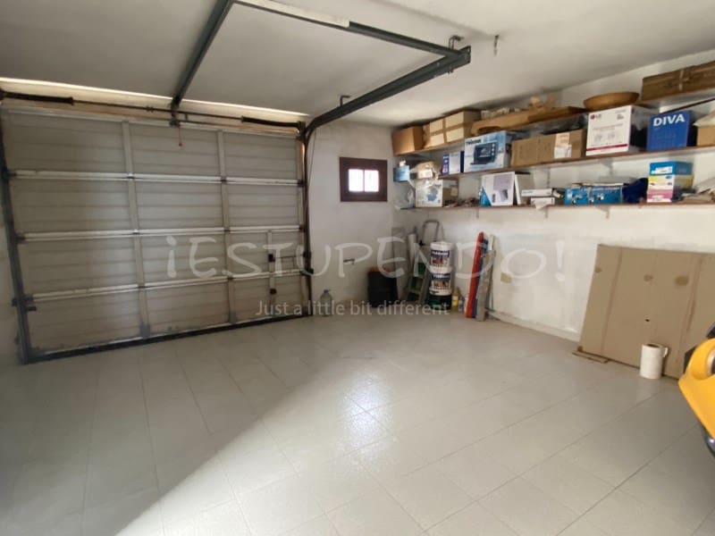 4 soveværelse Villa til salg i Tahiche - € 575.000 (Ref: 7024321)