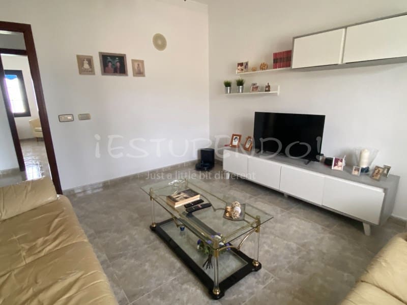 4 soveværelse Villa til salg i Tahiche - € 575.000 (Ref: 7024321)