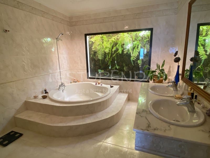 4 soveværelse Villa til salg i Tahiche - € 575.000 (Ref: 7024321)