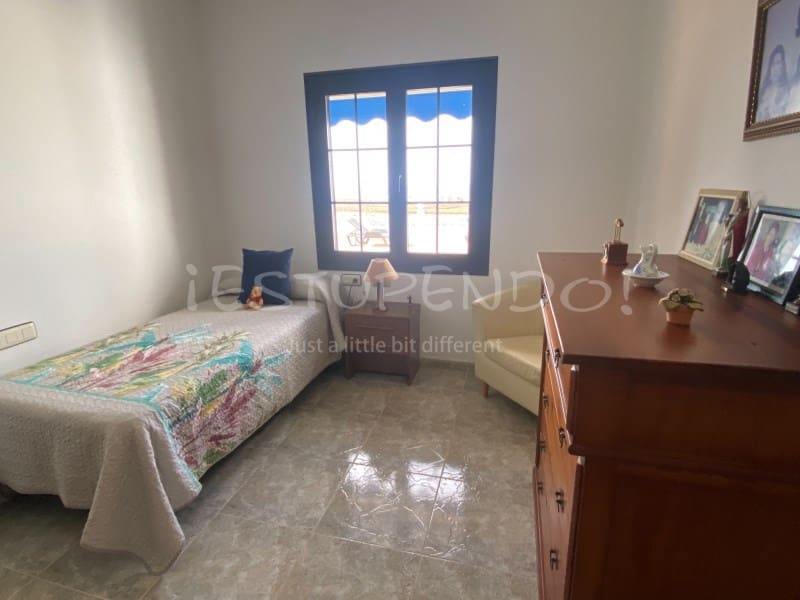 4 soveværelse Villa til salg i Tahiche - € 575.000 (Ref: 7024321)