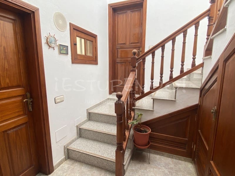 4 soveværelse Villa til salg i Tahiche - € 575.000 (Ref: 7024321)