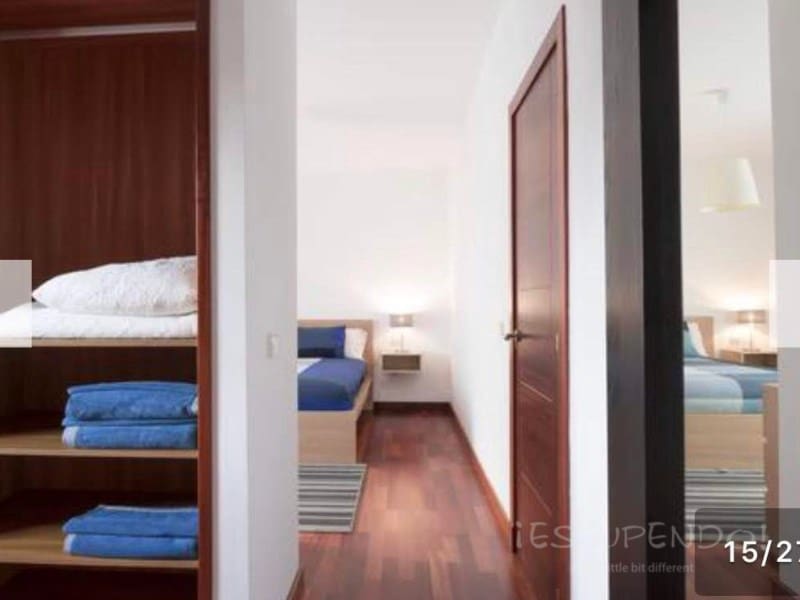 4 slaapkamer Villa te koop in Costa Teguise - € 670.000 (Ref: 7552188)